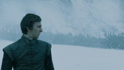 extant_GameOfThrones_6x05-TheDoor_3912