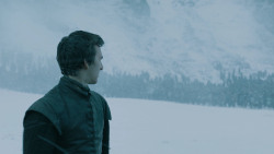 extant_GameOfThrones_6x05-TheDoor_3913