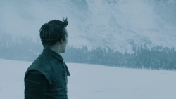 extant_GameOfThrones_6x05-TheDoor_3914