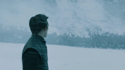extant_GameOfThrones_6x05-TheDoor_3915