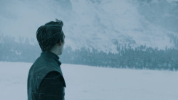 extant_GameOfThrones_6x05-TheDoor_3916