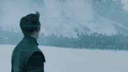 extant_GameOfThrones_6x05-TheDoor_3917