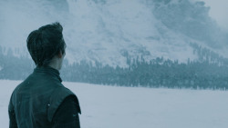 extant_GameOfThrones_6x05-TheDoor_3918