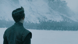 extant_GameOfThrones_6x05-TheDoor_3919