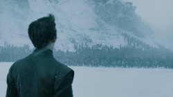 extant_GameOfThrones_6x05-TheDoor_3920