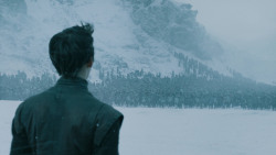 extant_GameOfThrones_6x05-TheDoor_3921