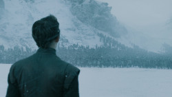 extant_GameOfThrones_6x05-TheDoor_3922