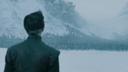 extant_GameOfThrones_6x05-TheDoor_3923