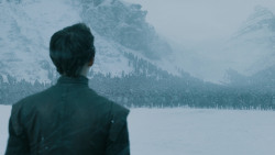 extant_GameOfThrones_6x05-TheDoor_3924