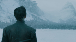 extant_GameOfThrones_6x05-TheDoor_3925