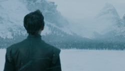 extant_GameOfThrones_6x05-TheDoor_3926