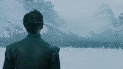 extant_GameOfThrones_6x05-TheDoor_3927