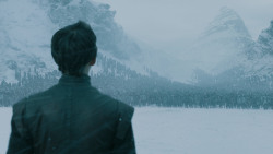 extant_GameOfThrones_6x05-TheDoor_3928