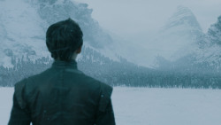 extant_GameOfThrones_6x05-TheDoor_3929