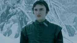 extant_GameOfThrones_6x05-TheDoor_3930