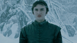extant_GameOfThrones_6x05-TheDoor_3931