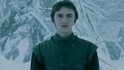 extant_GameOfThrones_6x05-TheDoor_3932