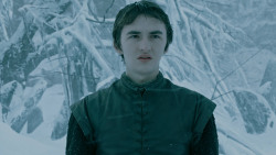 extant_GameOfThrones_6x05-TheDoor_3933