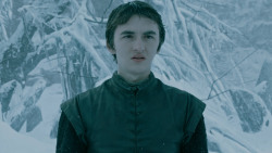 extant_GameOfThrones_6x05-TheDoor_3934