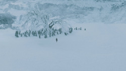 extant_GameOfThrones_6x05-TheDoor_3936