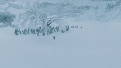 extant_GameOfThrones_6x05-TheDoor_3937