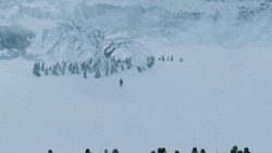 extant_GameOfThrones_6x05-TheDoor_3938