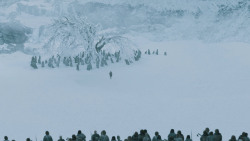 extant_GameOfThrones_6x05-TheDoor_3939