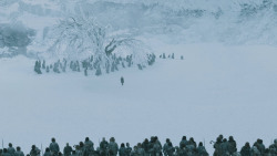 extant_GameOfThrones_6x05-TheDoor_3940