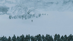 extant_GameOfThrones_6x05-TheDoor_3941