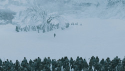 extant_GameOfThrones_6x05-TheDoor_3942