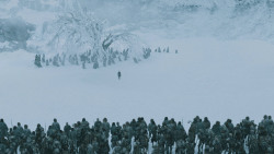 extant_GameOfThrones_6x05-TheDoor_3943