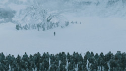 extant_GameOfThrones_6x05-TheDoor_3944