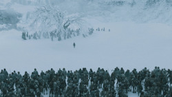 extant_GameOfThrones_6x05-TheDoor_3945