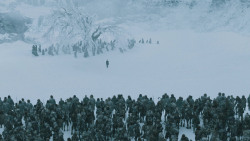 extant_GameOfThrones_6x05-TheDoor_3946