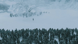 extant_GameOfThrones_6x05-TheDoor_3947