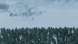 extant_GameOfThrones_6x05-TheDoor_3948