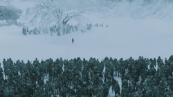 extant_GameOfThrones_6x05-TheDoor_3949