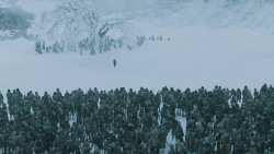 extant_GameOfThrones_6x05-TheDoor_3950