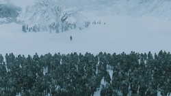 extant_GameOfThrones_6x05-TheDoor_3951