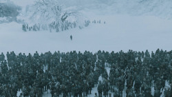 extant_GameOfThrones_6x05-TheDoor_3952
