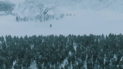 extant_GameOfThrones_6x05-TheDoor_3953