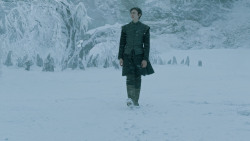 extant_GameOfThrones_6x05-TheDoor_3954