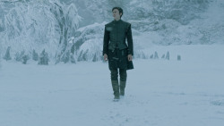 extant_GameOfThrones_6x05-TheDoor_3955