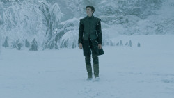extant_GameOfThrones_6x05-TheDoor_3956