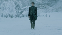 extant_GameOfThrones_6x05-TheDoor_3957