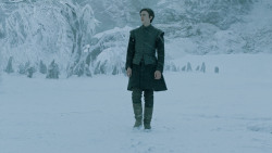 extant_GameOfThrones_6x05-TheDoor_3958
