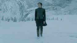 extant_GameOfThrones_6x05-TheDoor_3959