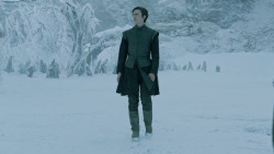 extant_GameOfThrones_6x05-TheDoor_3960