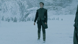 extant_GameOfThrones_6x05-TheDoor_3961
