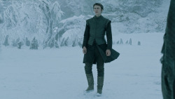 extant_GameOfThrones_6x05-TheDoor_3962